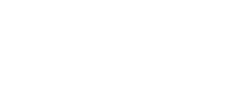 Oak Hill Church of Christ